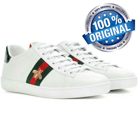 how much does it cost to make gucci shoes|Gucci shoes price original.